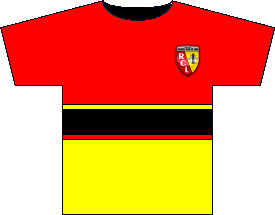 Maillot