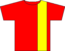 Maillot