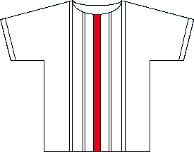 Maillot