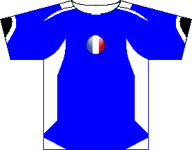 Maillot