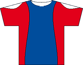 Maillot