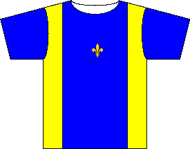 Maillot