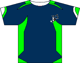 Maillot