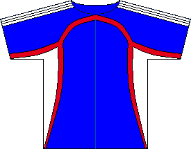 Maillot
