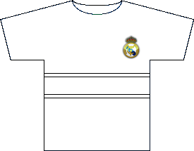 Logo REALMADRID