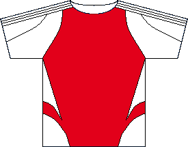 Maillot