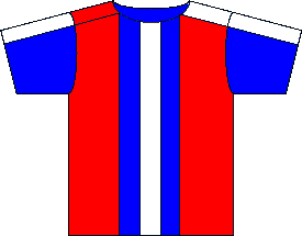 Maillot