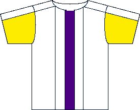 Logo FC gogole