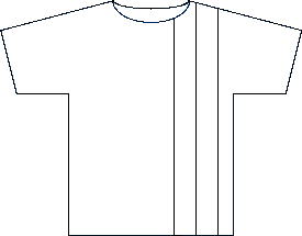 Maillot