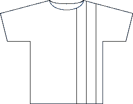 Maillot