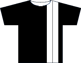 Maillot
