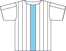 Maillot