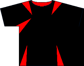 Maillot