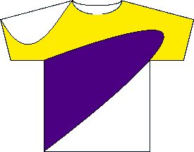 Maillot