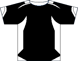 Logo FC Epeanoir
