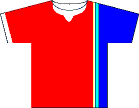 Maillot