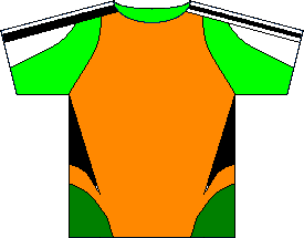Maillot