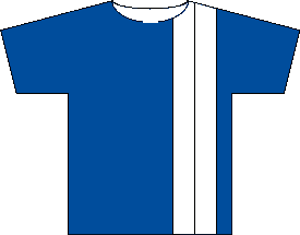 Maillot