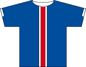 Maillot