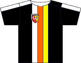 Maillot