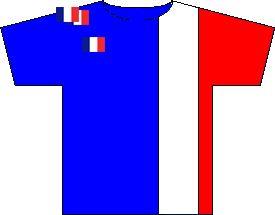 Logo ASMB