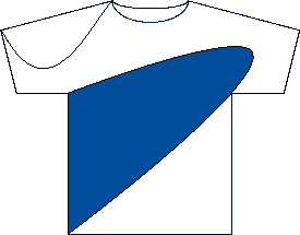 Maillot