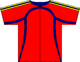 Maillot