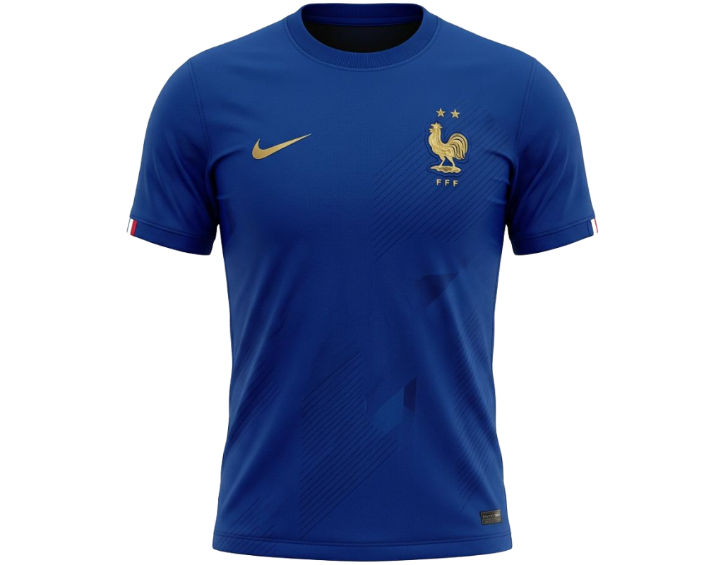 Maillot
