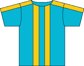 Logo BKR OSC