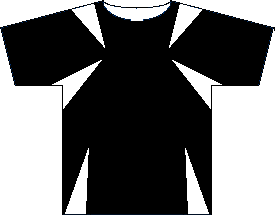 Maillot