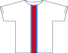 Maillot