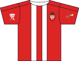 Maillot