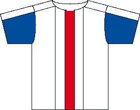 Maillot