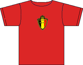 Maillot