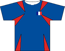 Logo Knysna
