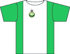 Maillot