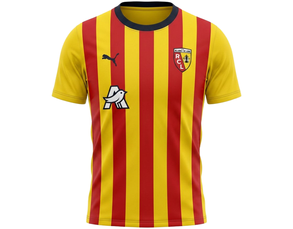 Maillot