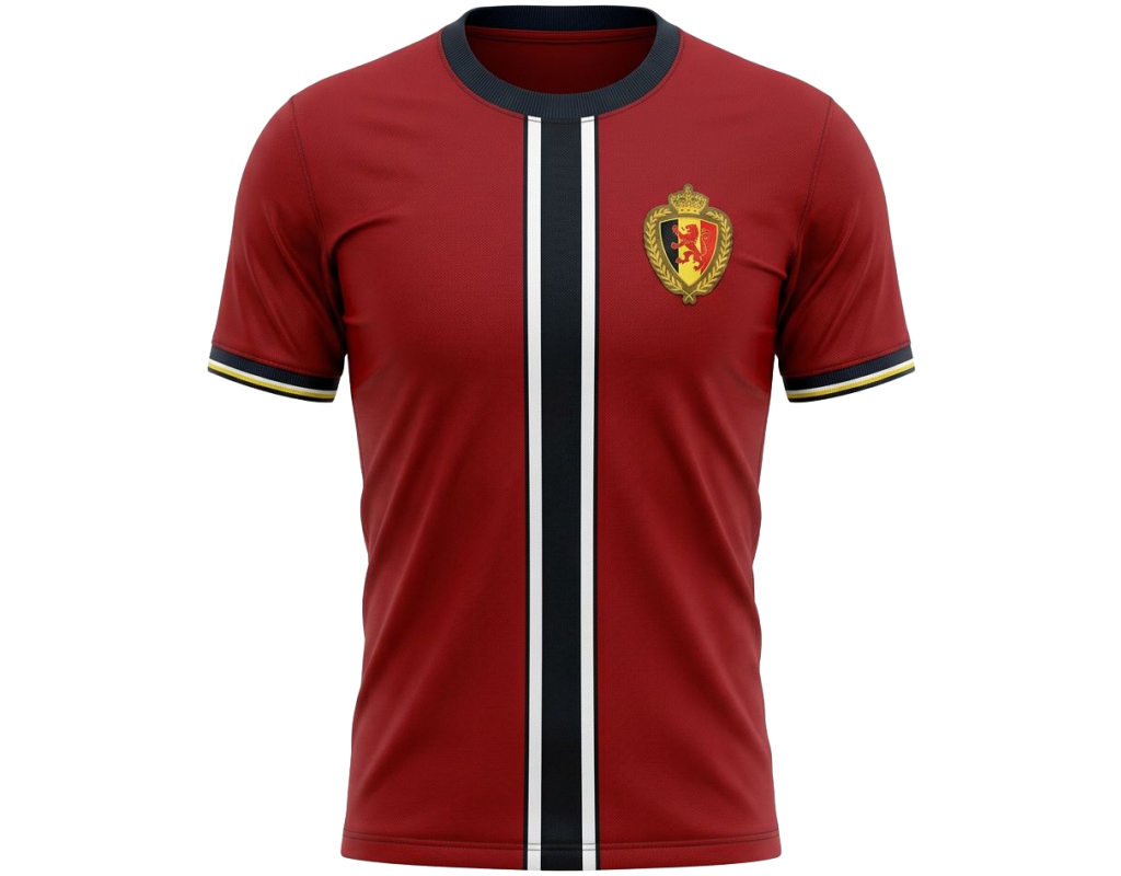 Goalkeeper kit