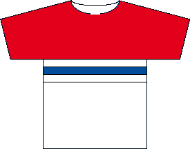 Maillot