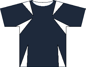 Maillot
