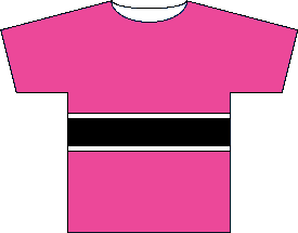 Maillot