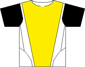 Maillot