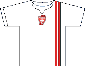 Maillot