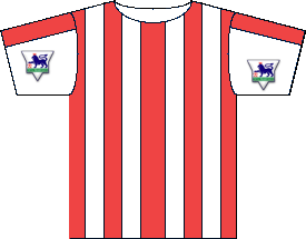 Maillot