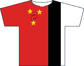 Maillot