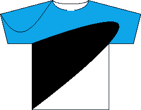 Maillot