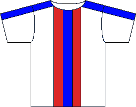 Maillot