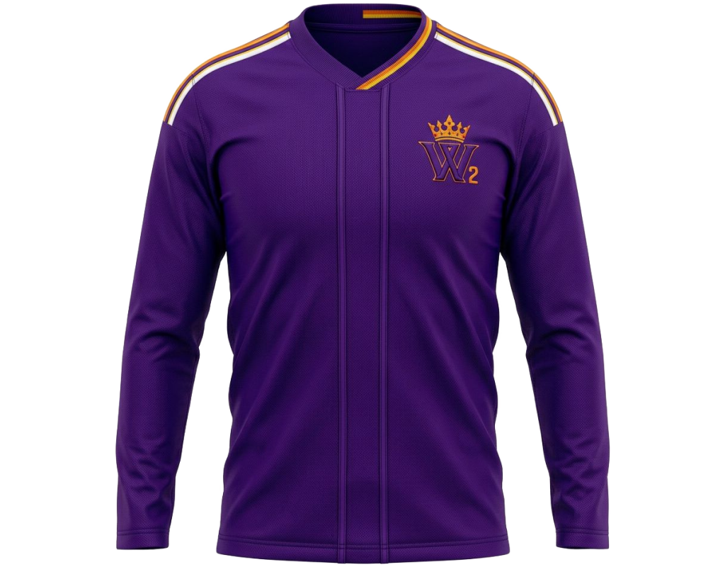 Maillot Gardien