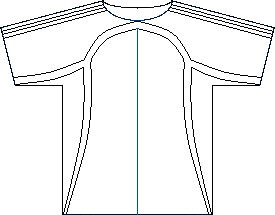 Maillot