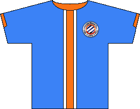 Maillot